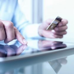 Financial Policy -- Pediatrics R US - Eatonton Pediatrics