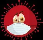 COVID-19 - Pediatrics R US - Eatonton Pediatrics