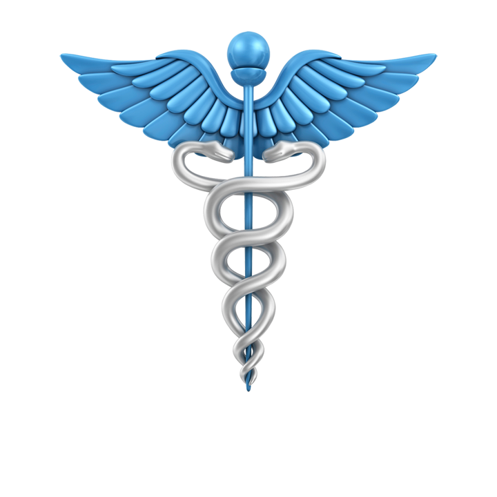 Pediatrics R US - Eatonton Pediatrics Logo