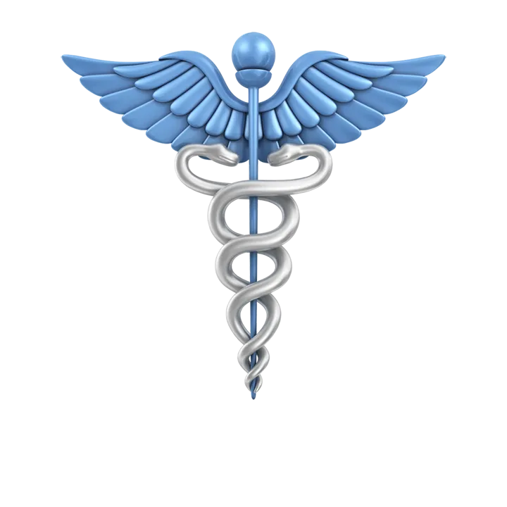 Pediatrics R US - Eatonton Pediatrics Logo