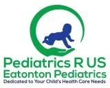 Pediatrics R US