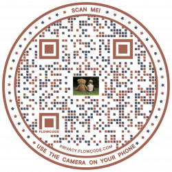 ADHD evaluation Form - Pediatrics R US - Eatonton Pediatrics