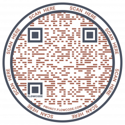 Authorization for non-Parent (non-Guardian) to accompany Patient -- Pediatrics R US - Eatonton Pediatrics