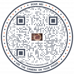 Before your visit - Pediatrics R US - Eatonton Pediatrics