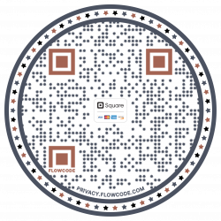 Bill Payment - Pediatrics R US - Eatonton Pediatrics