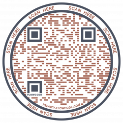 Medical treatment authorization for a minor - Pediatrics R US - Eatonton Pediatrics