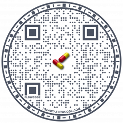 Medication Refill - Pediatrics R US - Eatonton Pediatrics