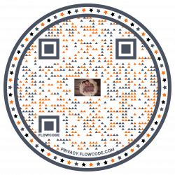 Office Visit Form - Pediatrics R US - Eatonton Pediatrics