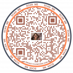 Request an appointment -Pediatrics R US - Eatonton Pediatrics