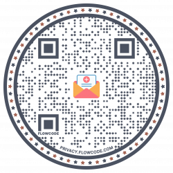 Upload Document - Pediatrics R US - Eatonton Pediatrics