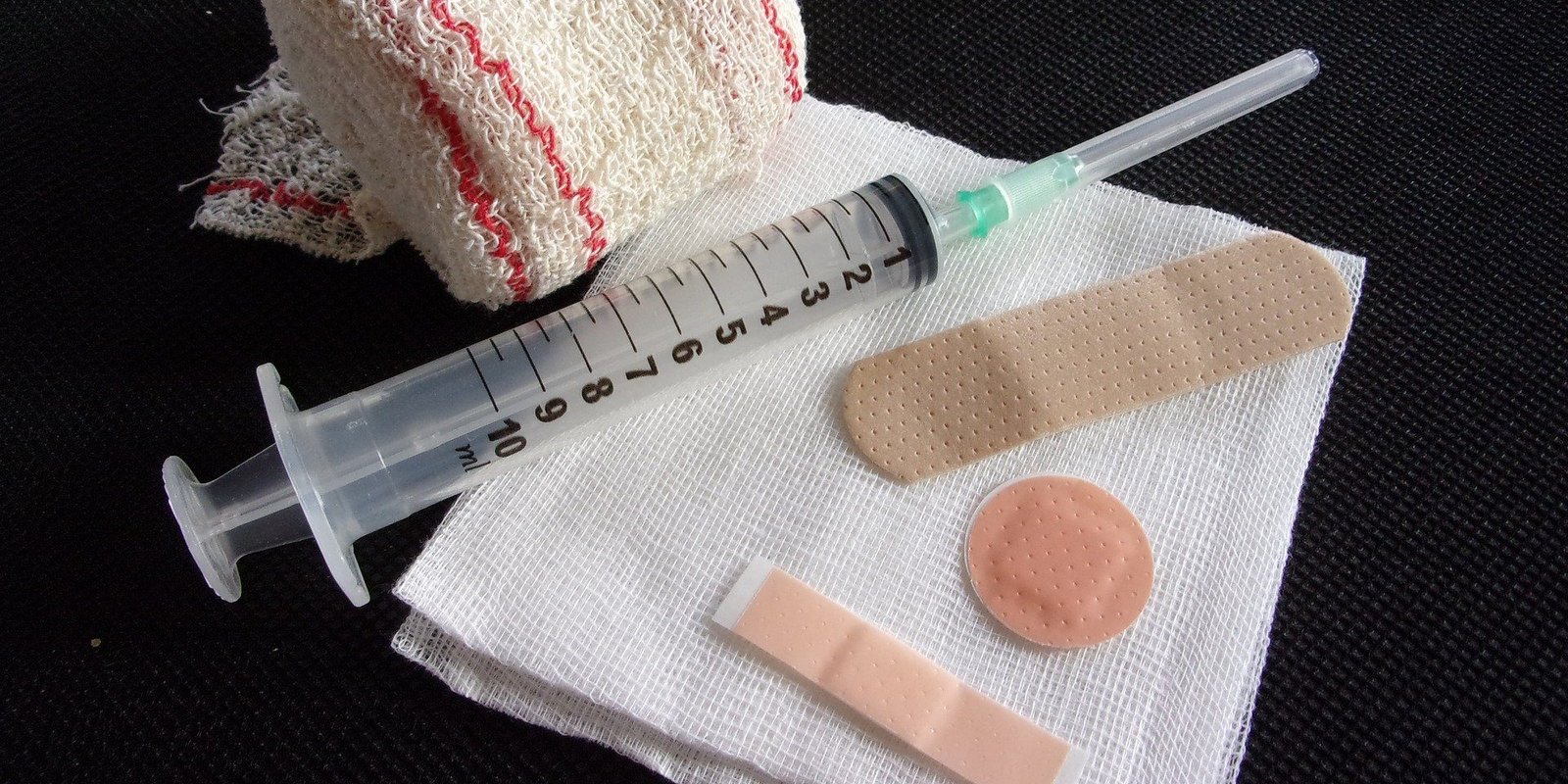 Immunizations - Pediatrics R US - Eatonton Pediatrics