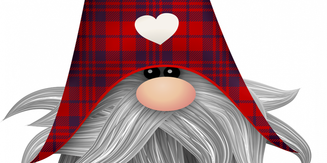 Merry Christmas and Happy New Year- Pediatrics R US – Eatonton Pediatrics Merry Christmas and Happy New Year- Pediatrics R US - Eatonton Pediatrics