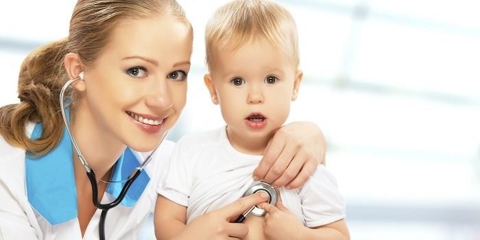 PRUS – EP PRUS - EP