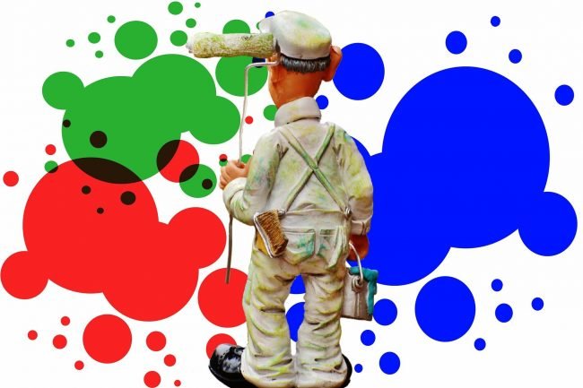 PRUS - EP -Closed for renovation