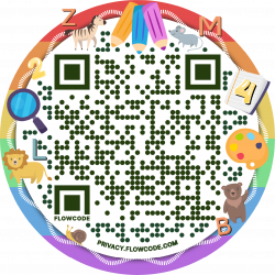 Office Portal -- Pediatrics R US - Eatonton Pediatrics